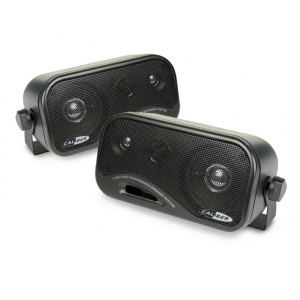 CSB2 reproskrinka 3 pásmová 120W