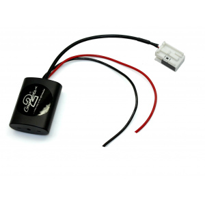 CTAVW1A2DP modul pre VW Bluetooth A2DP