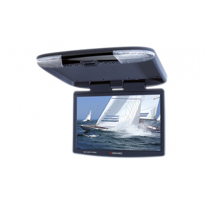 ZE-MR1502 stropný monitor 15 