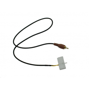 CAM-VW3-RT vstup pre kameru VW Golf VII