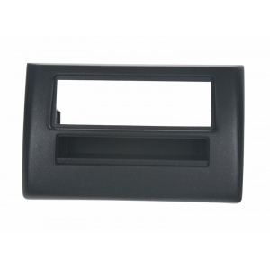 RAF1506E redukčný rámik rádia Fiat Stilo