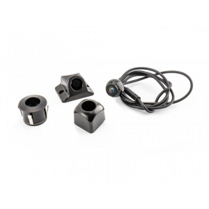 CAM030 CMOS cúvacia kamera uni