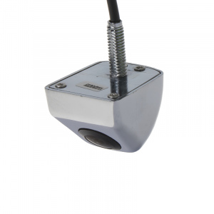 CC70 cúvacia  kamera  PAL zadná