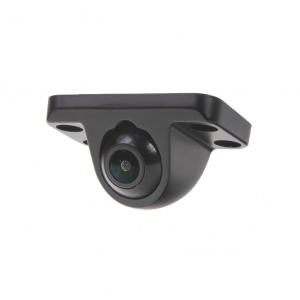 CC5 kamera vonkajšia NTSC / PAL 160st.