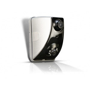 ZE-RVSC200 cúvacia kamera pre karavany