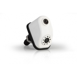 ZE-RVSC175 cúvacia kamera pre karavany