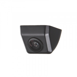 CC74 cúvacia kamera  PAL predná/zadná