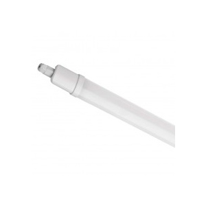 ZT3020 LED prachotesné svietidlo 18W