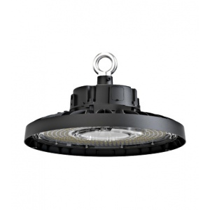 Arktur Eco 3 150W 24000lm IP65 110° čierne