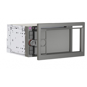 Rámik pre rádio zenec Z-N720