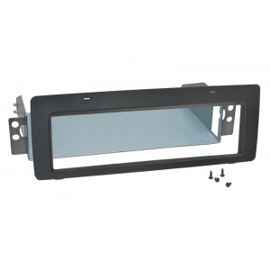 Rámik autorádia VOLVO V70 / XC70 / S80 (06-11)