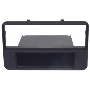 RAF4106 redukčný rámik Alfa Romeo