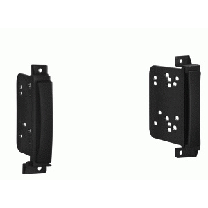 RAF Chrysler Dodge Jeep (2008->)