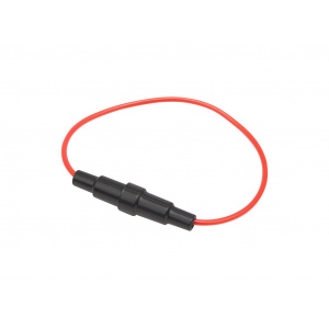 ZKSP poistkové puzdro káblové pre 20mm poi ZKS