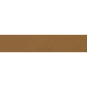 CV92502 svetlohnedá elastická poťah.koženka 