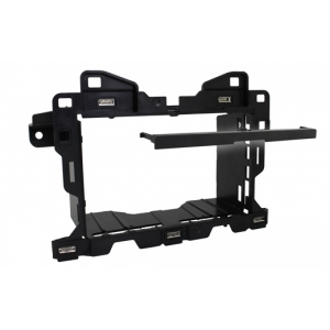 Z-EACC-MBF - redukčný rámik pre MB Sprinter III