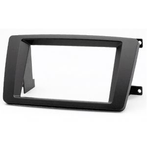 RAF3901A redukčný ramik Škoda Octavia Yeti