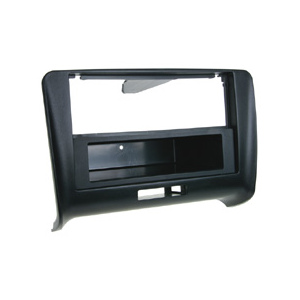 RAF4302 redukčný rámik Audi TT 2007