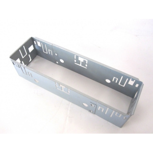 MCIF1 konzola autorádia 1DIN