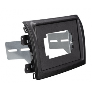  N-XFDUC-1D8 Montážná sada pre Z-E3771