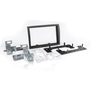 N-XFDUC-1D7 Montážna sada pre Z-E3771