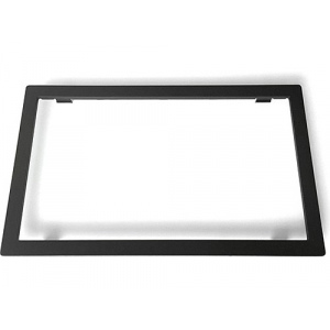 Rámik pre rádia 2DIN Zenec a Xzent