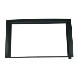 RAF3900/D reukčný rámik Škoda Fabia 2004-2008