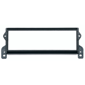 RAF1002 redukčný rámik rádia BMW Mini R50 R52 R53