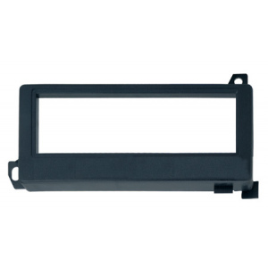 RAF1200 redukčný rámik rádia Chrysler 1994>