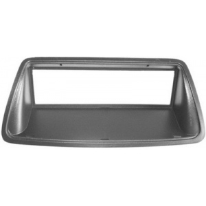 RAF1500 redukčný rámik Fiat Brava Bravo