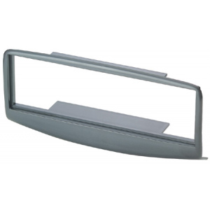 RAF1504GL redukčný rámik rádia Fiat Multipla