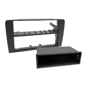 RAF4208 redukčný rámik Audi A3 05>