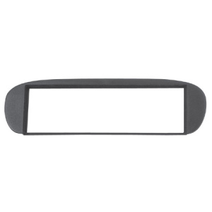 RAF1505 redukčný rámik rádia Fiat Barchetta