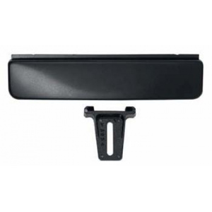 RAF1600 redukčný rámik rádia Ford viac modelov