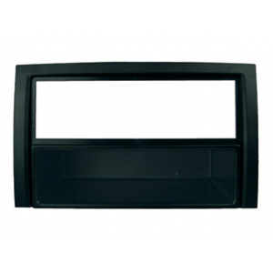 RAF3902 redukčný rámik rádia Škoda Fabia 