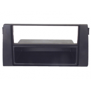 RAF4206 redukčný rámik AUDI A6 4B 2001>