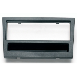 RAF1900 redukčný rámik rádia Opel viac modelov