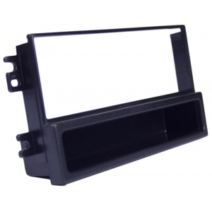 RAF2101 redukčný rámik rádia Kia Carnival Sorento