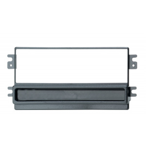 RAF2103 redukčný rámik KIA Clarus Shuma Sephia ..