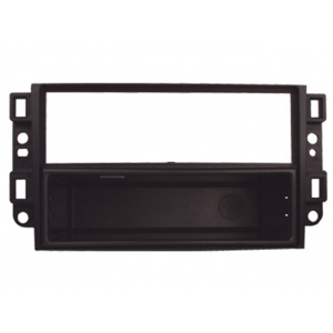 RAF1302 redukčný rámi Chevrolet Captiva Aveo Epica