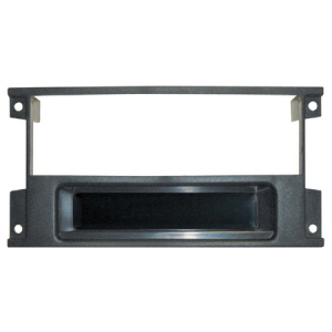 RAF3000 redukčný rámik rádia Suzuki IGNIS