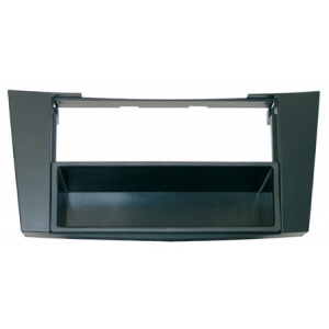 RAF3401 redukčný rámik rádia Mercedes E