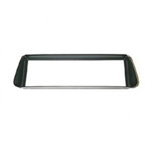 RAF3500  redukčný rámik rádia Citroen Xsara