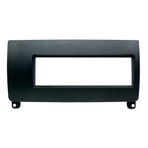 RAF3600 redukčný rámik rádia Rover 75