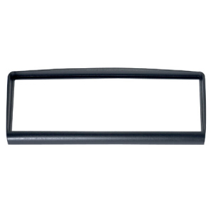 RAF4100 redukčný rámik Alfa Romeo 156 <2002