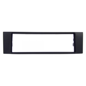 RAF4201 redukčný rámik rádia Audi A3 2003>