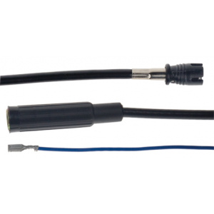 Anténny adaptér  (F)DIN/RAKU2