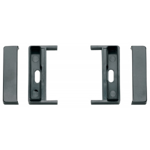 RAF4202 redukčný rámik rádia  Audi A2 A3 A4 TT