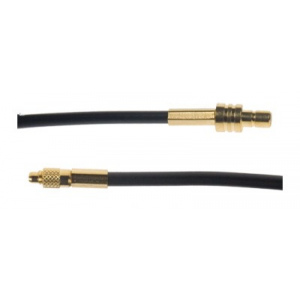 GPS adaptér SMB samec/MMCX samec,15cm