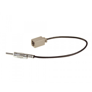 ANT623 redukcia KIA, HYUNDAI